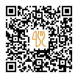 QR-code link către meniul Kengai Sushi