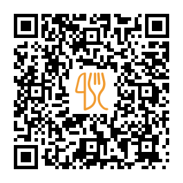 QR-code link către meniul Radhanand