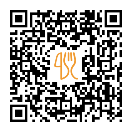 QR-code link către meniul Cafe 290