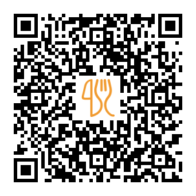 QR-code link către meniul Coa