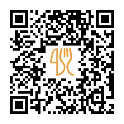 QR-code link către meniul Gfc