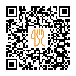 QR-code link către meniul Celler El Vinyater