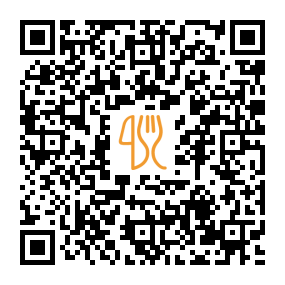 QR-code link către meniul Romeo's Pizzeria