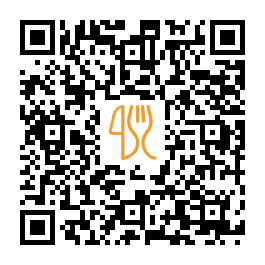 QR-code link către meniul Mms Pizzeria