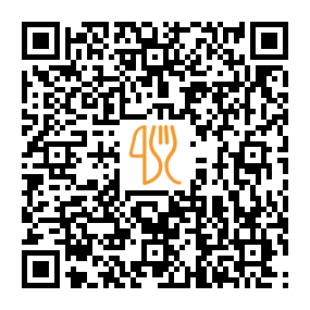 QR-code link către meniul Marnee Thai Resturant