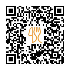 QR-code link către meniul Cocelia Olivos