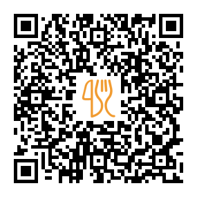 QR-code link către meniul Perlenhaus Bistro