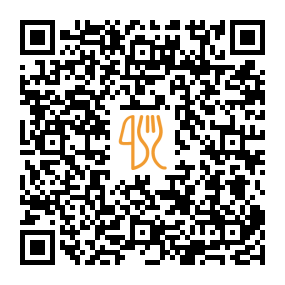 QR-code link către meniul Twelve Twenty Four Grill