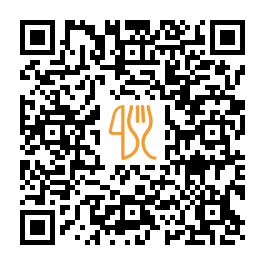 QR-code link către meniul Mitti K Rang