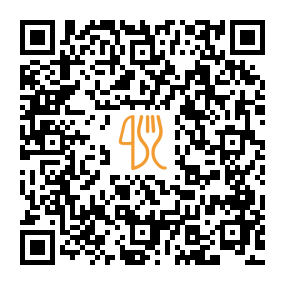 QR-code link către meniul Sweet Truth Cake And Desserts