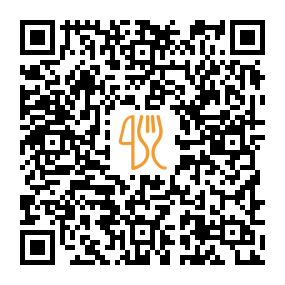 QR-code link către meniul Pizzeria Dal Moranese