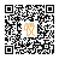 QR-code link către meniul Bella Vita