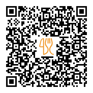 QR-code link către meniul Pacific Coffee (quarry Bay Fortis Bank Tower)