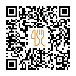 QR-code link către meniul Fino