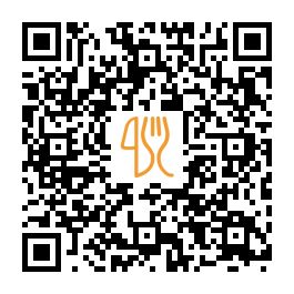 QR-code link către meniul Vila Burguer