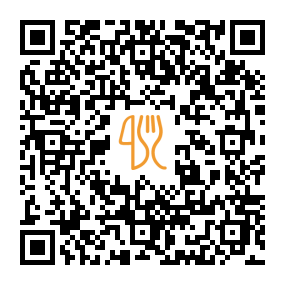 QR-code link către meniul Boat Shop Steak Seafood