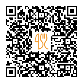 QR-code link către meniul Sobrado Sabores