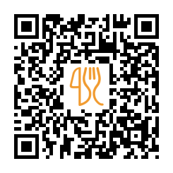 QR-code link către meniul Sweet Salty