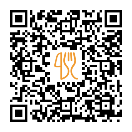 QR-code link către meniul Biryani Co.