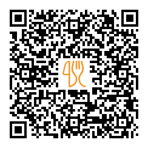 QR-code link către meniul Haci Baba Döner Und Pizza Haus