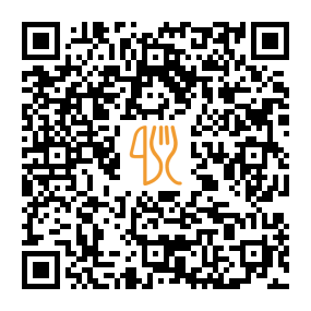 QR-code link către meniul Lion Pub