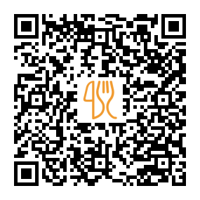 QR-code link către meniul Mò Xià Yìn Dù Cān Tīng Moksha Indian