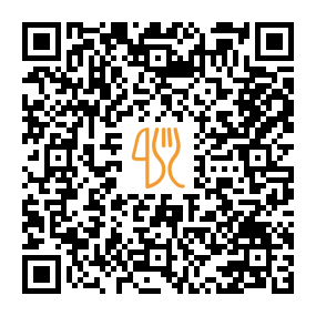 QR-code link către meniul Suryakamal Paratha City