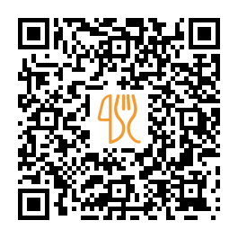 QR-code link către meniul Attic Trade Company