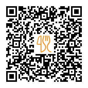 QR-code link către meniul M.d. Burger Fries