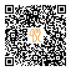 QR-code link către meniul Fristic Grill