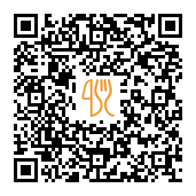 QR-code link către meniul Bejota Dogs