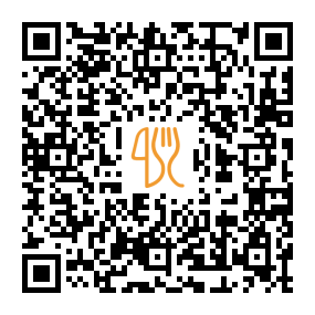 QR-code link către meniul Go! Go! Curry