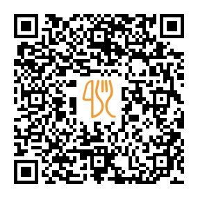 QR-code link către meniul Koibito Japanese Restuarant