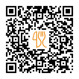 QR-code link către meniul Krab Kingz Seafood