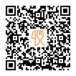 QR-code link către meniul Food Zone