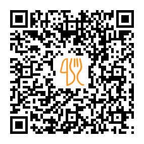 QR-code link către meniul J C Chinese Incorporated