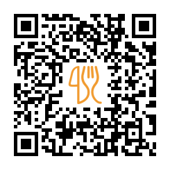 QR-code link către meniul Wing Hei