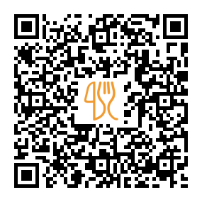 QR-code link către meniul Haanji Amritsari Kulchas