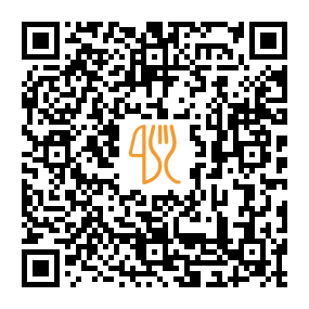 QR-code link către meniul Sushi Shop