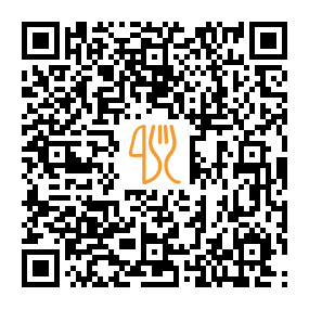 QR-code link către meniul Aroma Bakery Cafe