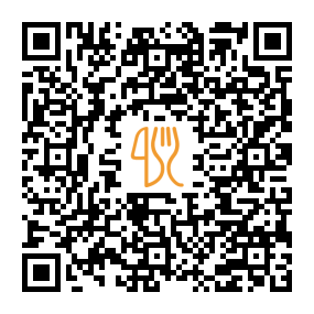 QR-code link către meniul Khyber Tandoori