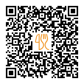 QR-code link către meniul Chilli House Louadea Boualem