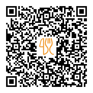 QR-code link către meniul Pizza Pizza Kashmir Garden