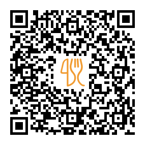 QR-code link către meniul Jay Bhavani Vadapav