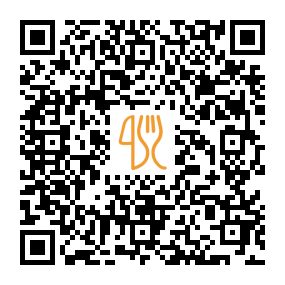 QR-code link către meniul Peony Gifts And Kitchen