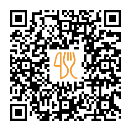 QR-code link către meniul Studio 6: Food And Drinks