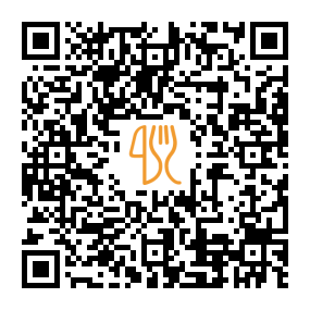 QR-code link către meniul Pizza Del Arte Psm