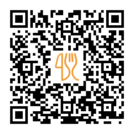 QR-code link către meniul Peach Dragon