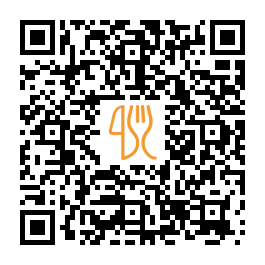 QR-code link către meniul Freebird