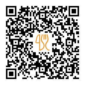 QR-code link către meniul Mr Jay French And Italian